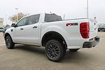 Used 2021 Ford Ranger XLT SuperCrew Cab RWD, Pickup for sale #50701A - photo 5