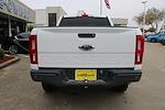 Used 2021 Ford Ranger XLT SuperCrew Cab RWD, Pickup for sale #50701A - photo 6