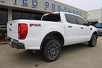 Used 2021 Ford Ranger XLT SuperCrew Cab RWD, Pickup for sale #50701A - photo 2