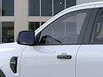 New 2024 Ford Ranger XL SuperCrew Cab 4x2, Pickup for sale #50710 - photo 20