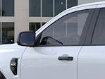 New 2024 Ford Ranger XLT SuperCrew Cab 4x2, Pickup for sale #50724 - photo 20