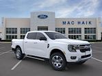 2024 Ford Ranger SuperCrew Cab 4x2, Pickup for sale #50732 - photo 7