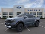 New 2024 Ford Ranger Raptor SuperCrew Cab 4x4, Pickup for sale #50738 - photo 1