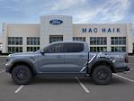 New 2024 Ford Ranger Raptor SuperCrew Cab 4x4, Pickup for sale #50738 - photo 3