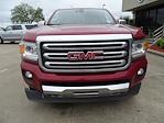 Used 2017 GMC Canyon SLT Crew Cab 4x4, Pickup for sale #60039A - photo 3