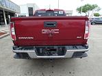 Used 2017 GMC Canyon SLT Crew Cab 4x4, Pickup for sale #60039A - photo 6