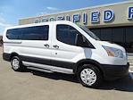 Used 2015 Ford Transit 150 XLT Low Roof, Passenger Van for sale #P3805A - photo 1