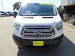 Used 2015 Ford Transit 150 XLT Low Roof, Passenger Van for sale #P3805A - photo 5