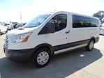 Used 2015 Ford Transit 150 XLT Low Roof, Passenger Van for sale #P3805A - photo 4