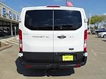 Used 2015 Ford Transit 150 XLT Low Roof, Passenger Van for sale #P3805A - photo 6