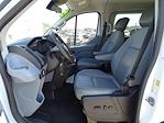Used 2015 Ford Transit 150 XLT Low Roof, Passenger Van for sale #P3805A - photo 7