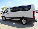Used 2015 Ford Transit 150 XLT Low Roof, Passenger Van for sale #P3805A - photo 3