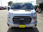 Used 2020 Ford Transit 350 XLT Low Roof RWD, Passenger Van for sale #82813A - photo 5