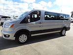 Used 2020 Ford Transit 350 XLT Low Roof RWD, Passenger Van for sale #82813A - photo 6