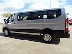 Used 2020 Ford Transit 350 XLT Low Roof RWD, Passenger Van for sale #82813A - photo 8