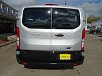 Used 2020 Ford Transit 350 XLT Low Roof RWD, Passenger Van for sale #82813A - photo 11