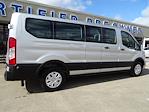Used 2020 Ford Transit 350 XLT Low Roof RWD, Passenger Van for sale #82813A - photo 2