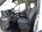 Used 2020 Ford Transit 350 XLT Low Roof RWD, Passenger Van for sale #82813A - photo 3