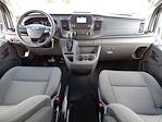 Used 2020 Ford Transit 350 XLT Low Roof RWD, Passenger Van for sale #82813A - photo 23