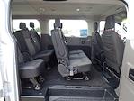 Used 2020 Ford Transit 350 XLT Low Roof RWD, Passenger Van for sale #82813A - photo 24