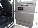 Used 2020 Ford Transit 350 XLT Low Roof RWD, Passenger Van for sale #82813A - photo 25