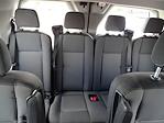 Used 2020 Ford Transit 350 XLT Low Roof RWD, Passenger Van for sale #82813A - photo 7