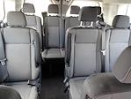 Used 2020 Ford Transit 350 XLT Low Roof RWD, Passenger Van for sale #82813A - photo 9