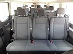 Used 2020 Ford Transit 350 XLT Low Roof RWD, Passenger Van for sale #82813A - photo 12
