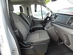 Used 2020 Ford Transit 350 XLT Low Roof RWD, Passenger Van for sale #82813A - photo 13