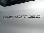 Used 2020 Ford Transit 350 XLT Low Roof RWD, Passenger Van for sale #82813A - photo 33