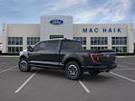 2023 Ford F-150 SuperCrew Cab 4x2, Pickup for sale #84341 - photo 22