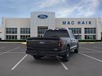 2023 Ford F-150 SuperCrew Cab 4x2, Pickup for sale #84341 - photo 7