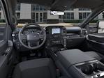 2023 Ford F-150 SuperCrew Cab 4x2, Pickup for sale #84341 - photo 8
