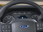 2023 Ford F-150 SuperCrew Cab 4x2, Pickup for sale #84341 - photo 12