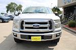 Used 2017 Ford F-150 XLT SuperCrew Cab RWD, Pickup for sale #84341A - photo 3
