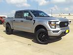 2023 Ford F-150 SuperCrew Cab 4x2, Pickup for sale #84344 - photo 1