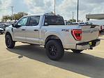 2023 Ford F-150 SuperCrew Cab 4x2, Pickup for sale #84344 - photo 4