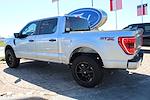 2023 Ford F-150 SuperCrew Cab 4x2, Pickup for sale #84344 - photo 11