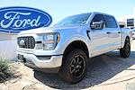 2023 Ford F-150 SuperCrew Cab 4x2, Pickup for sale #84344 - photo 12