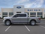 2023 Ford F-150 SuperCrew Cab 4x2, Pickup for sale #84358 - photo 4