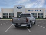 2023 Ford F-150 SuperCrew Cab 4x2, Pickup for sale #84358 - photo 8