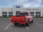 2023 Ford F-150 SuperCrew Cab 4x2, Pickup for sale #84403 - photo 8