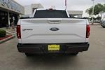 2015 Ford F-150 SuperCrew Cab SRW RWD, Pickup for sale #84497A - photo 6