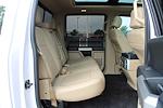 2015 Ford F-150 SuperCrew Cab SRW RWD, Pickup for sale #84497A - photo 22