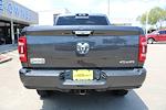 Used 2022 Ram 2500 Longhorn Crew Cab 4WD, Pickup for sale #84565A - photo 6