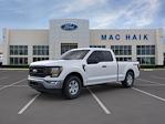 2023 Ford F-150 Super Cab 4x4, Pickup for sale #84581 - photo 1