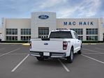 2023 Ford F-150 Super Cab 4x4, Pickup for sale #84581 - photo 8