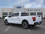 New 2023 Ford F-150 Lightning Pro SuperCrew Cab 4x4, Pickup for sale #84589 - photo 5