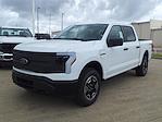 New 2023 Ford F-150 Lightning Pro SuperCrew Cab 4x4, Pickup for sale #84590 - photo 3