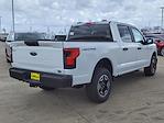 New 2023 Ford F-150 Lightning Pro SuperCrew Cab 4x4, Pickup for sale #84590 - photo 2